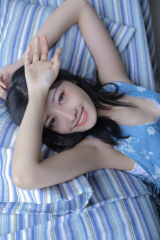 拉贝日记电影